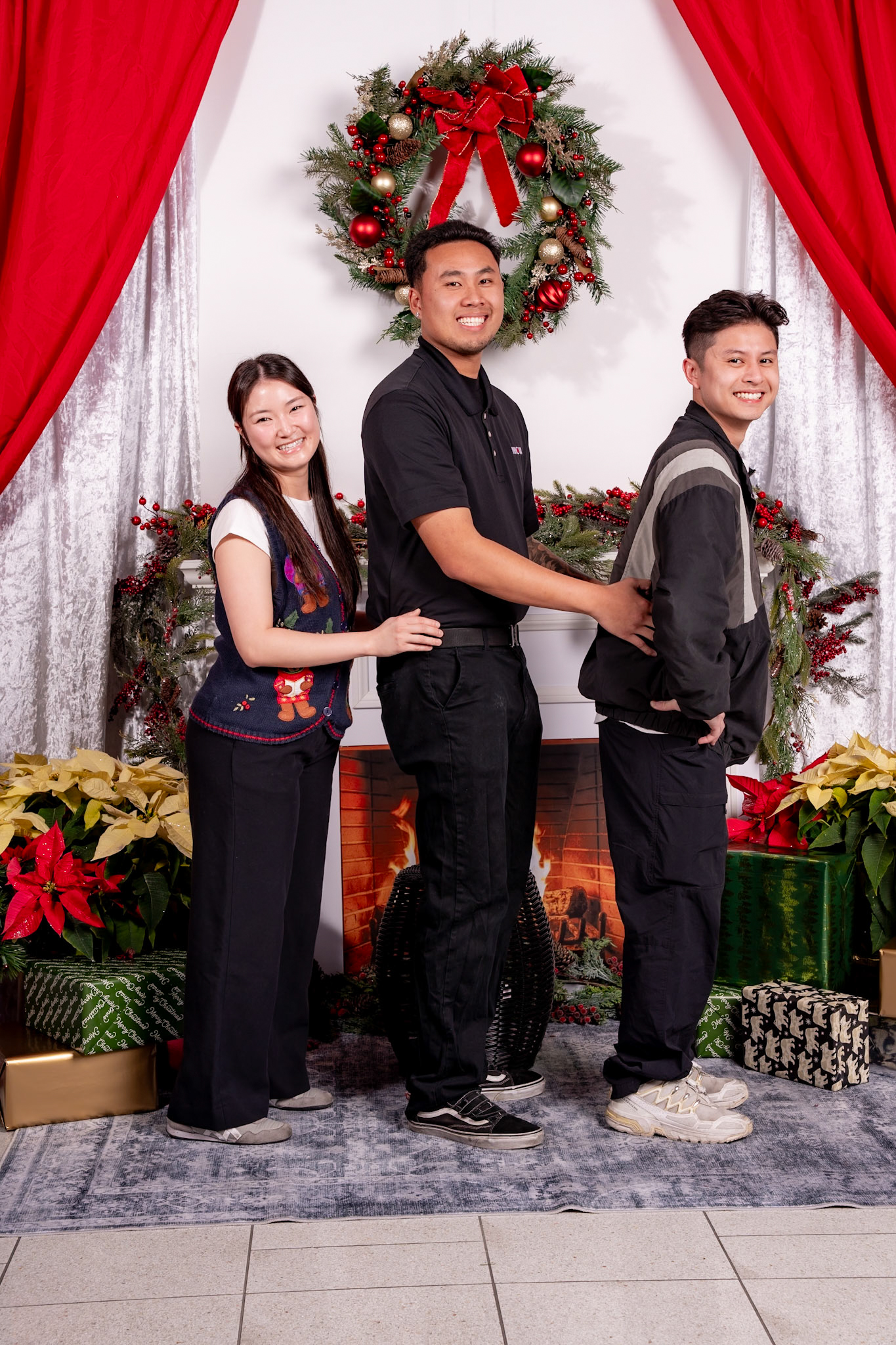 Portfolio photo 7