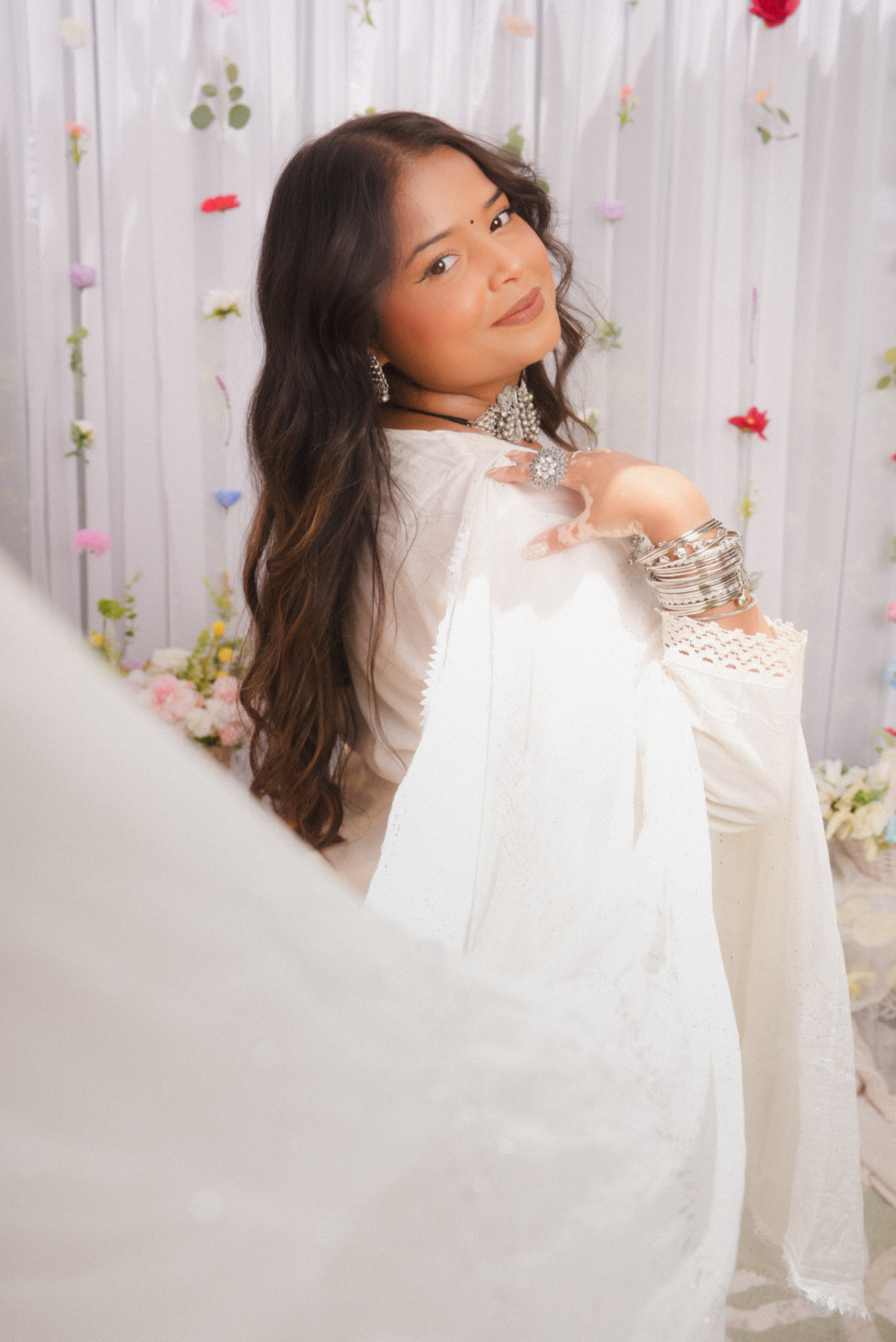 Portfolio photo 8